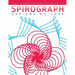 Spirograph Designs We Love: Adult Coloring Books Best Sellers Edition