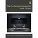 The Routledge Companion to Crime Fiction