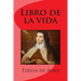 Libro de la vida