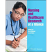 Nursing and Healthcare Research at a Glance