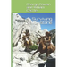 Surviving Yellowstone: The Radersburg Revenant