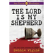 The Lord Is My Shepherd: The Psalm 23 Mysteries #1