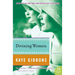 Divining Women