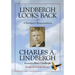 Lindbergh Looks Back: A Boyhood Reminiscence