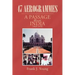 47 Aerogrammes: A Passage through India 1969-1970