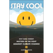 Stay Cool: Why Dark Comedy Matters in the Fight Against Climate Change