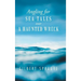 Angling for Sea Tales over a Haunted Wreck
