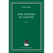 The Enemies of Leisure