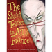 The Strictest Teacher in All of France