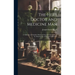 The Herb Doctor and Medicine Man: a Collection of Valuable Medicinal Formulae and Guide to the Manufacture of Botanical Medicines