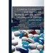 Clinical Guidelines for the Use of Buprenorphine in the Treatment of Opioid Addiction