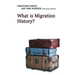 What Is Migration History?