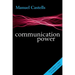 Communication Power