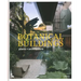 Botanical Buildings: When Plants Meet Architecture