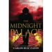 The Midnight Palace