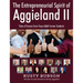 The Entrepreneurial Spirit of Aggieland II: Tales of Success from Texas A&M Former Students