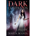 Dark Companion