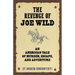 The Revenge of Joe Wild