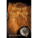 King of the North