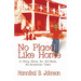 No Place Like Home: A Story About An All-Black, All-American Town