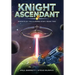 Knight Ascendant