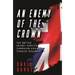An Enemy of the Crown: The British Secret Service Campaign Against Charles Haughey