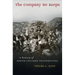 The Company He Keeps: A History of White College Fraternities