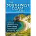 The South West Coast Path: 1,000 Mini Adventures Along Britain's Longest Waymarked Path