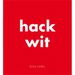 Roni Horn: Hack Wit