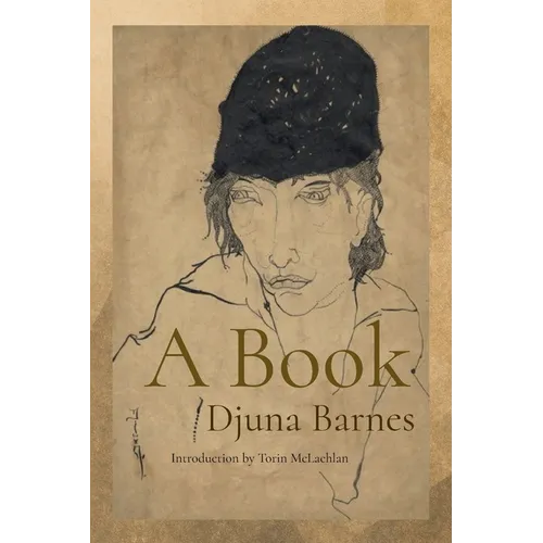 A Book