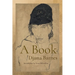 A Book