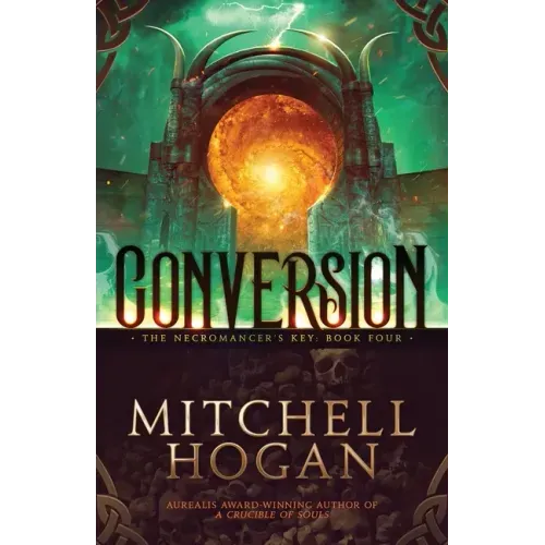 Conversion