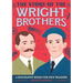 The Story of the Wright Brothers: An Inspiring Biography for Young Readers