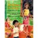 My Name Is Jorge: On Both Sides of the River (Poems in Spanish and English)