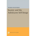 Society and the Adolescent Self-Image