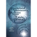 Borderland Phenomena Volume One: Spontaneous Combustion, Poltergeistry and Anomalous Lights