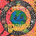 ¡Los 7 chakras espirales!: Kundalini y Amigos