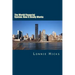 The World Financial System: How It Really Works