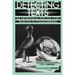 Detecting Texts: The Metaphysical Detective Story from Poe to Postmodernism