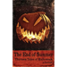 The End of Summer: Thirteen Tales of Halloween
