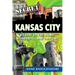 Secret Kansas City: A Guide to the Weird, Wonderful, and Obscure