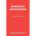Murder by Appointment