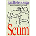 Scum