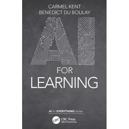 AI for Learning