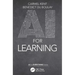 AI for Learning