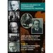 Ferenczi's Influence on Contemporary Psychoanalytic Traditions: Lines of Development--Evolution of Theory and Practice over the Decades