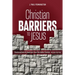 Christian Barriers to Jesus (Revised Edition): Conversations and Questions from the Indian Context