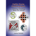 Celtic Knots Coloring Book: Calming Coloring Book for Adults