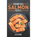 Scrumptious Salmon Recipes