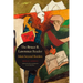 The Bruce B. Lawrence Reader: Islam beyond Borders